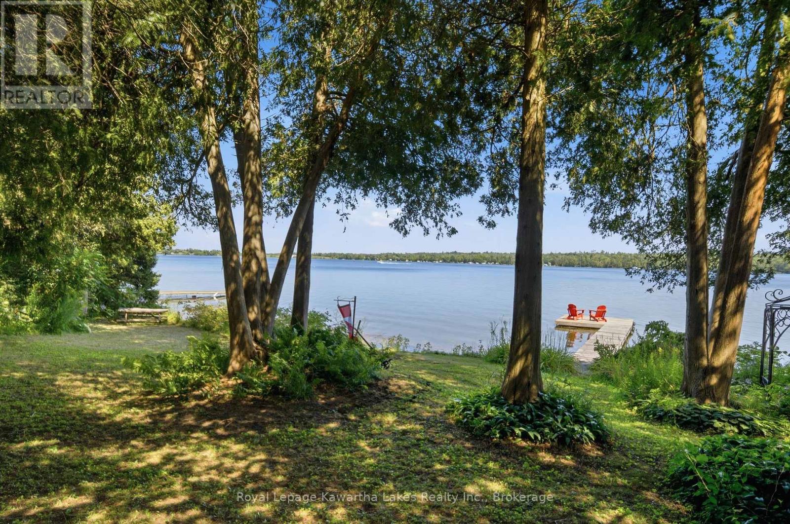 100 Pinewood Boulevard, Kawartha Lakes, Ontario  K0M 2T0 - Photo 39 - X13730114