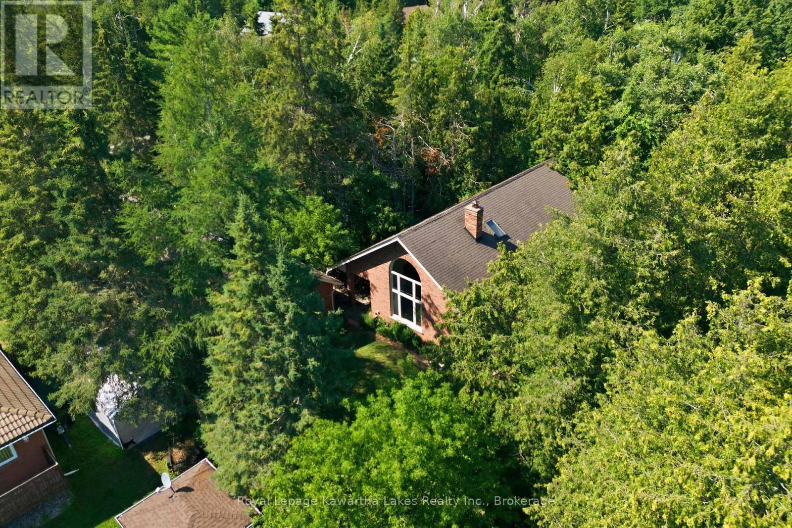 100 Pinewood Boulevard, Kawartha Lakes, Ontario  K0M 2T0 - Photo 41 - X13730114