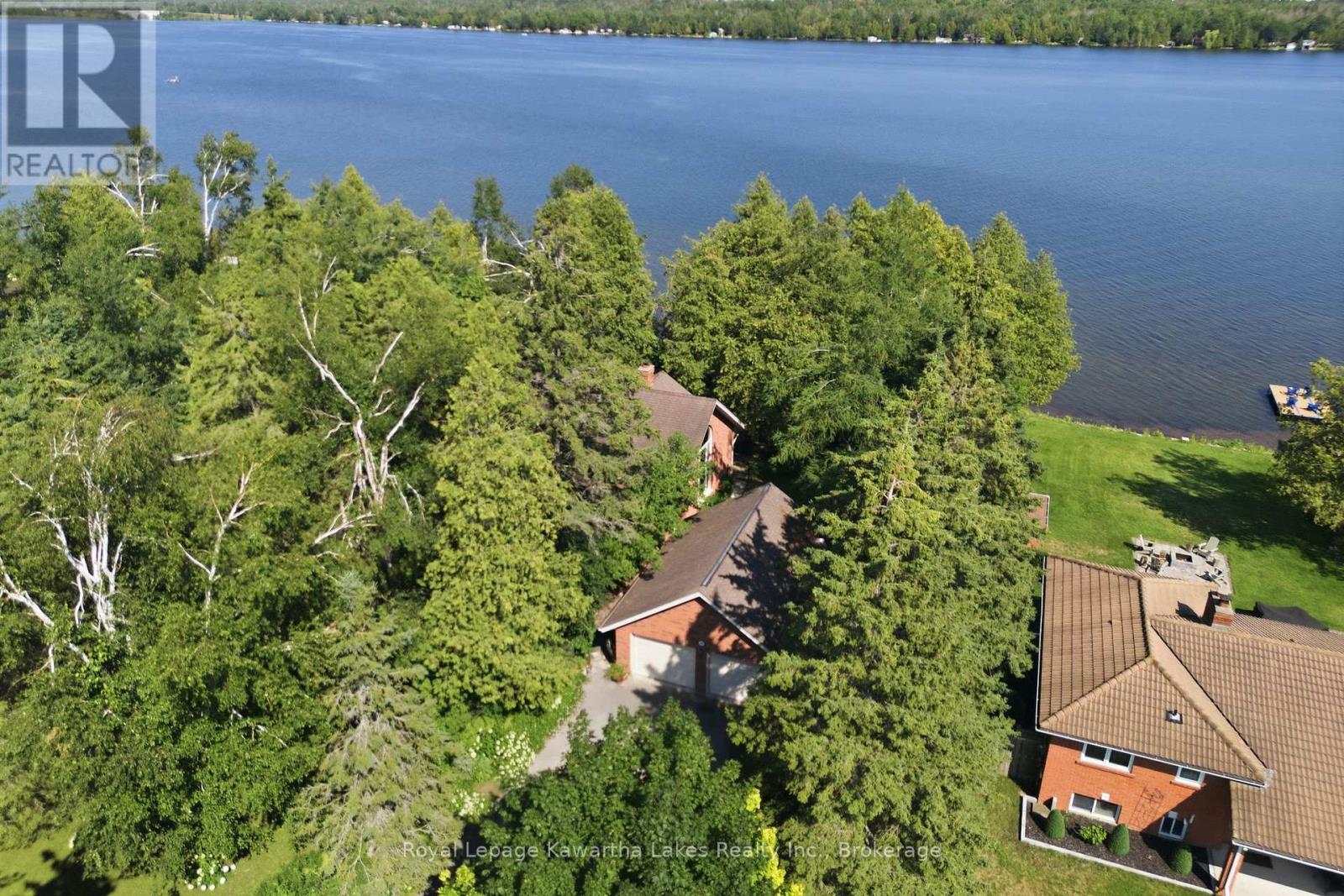 100 Pinewood Boulevard, Kawartha Lakes, Ontario  K0M 2T0 - Photo 46 - X13730114