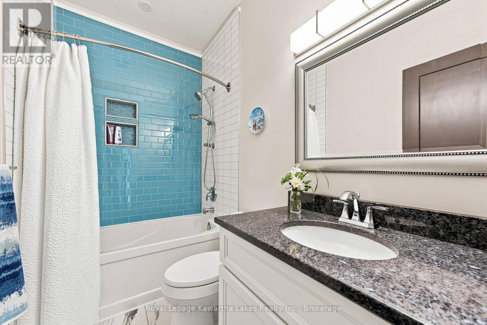 32 Mclarens Creek Road, Kawartha Lakes, Ontario  K0M 1G0 - Photo 29 - X13751664