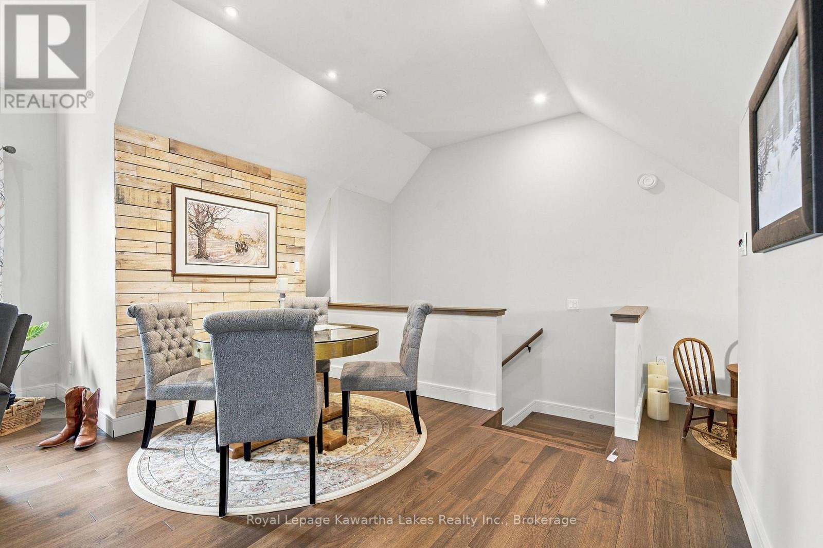 32 Mclarens Creek Road, Kawartha Lakes, Ontario  K0M 1G0 - Photo 36 - X13751664