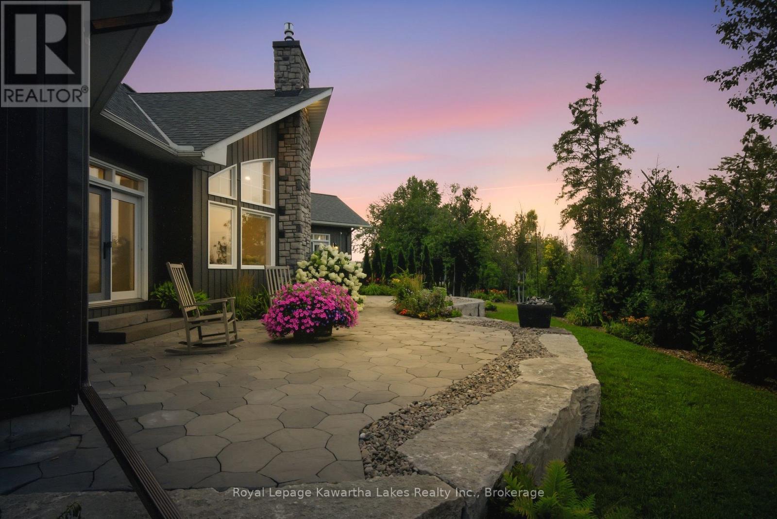 32 Mclarens Creek Road, Kawartha Lakes, Ontario  K0M 1G0 - Photo 50 - X13751664