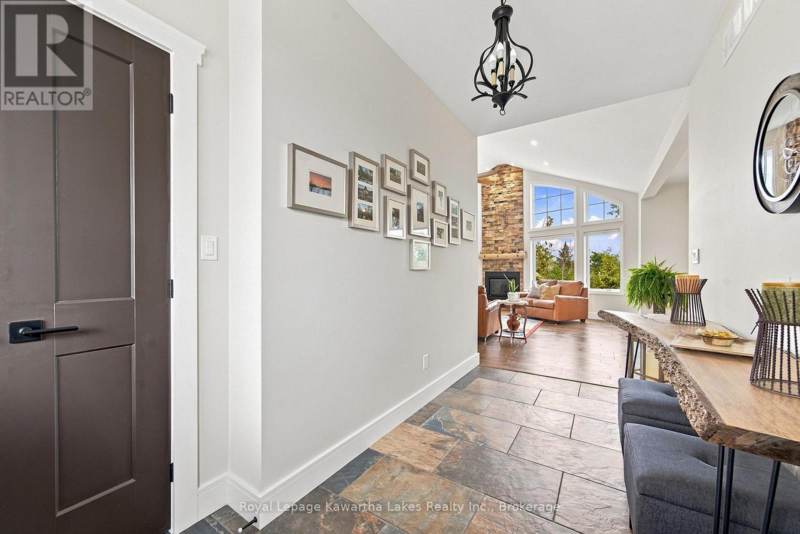 32 Mclarens Creek Road, Kawartha Lakes, Ontario  K0M 1G0 - Photo 8 - X13751664