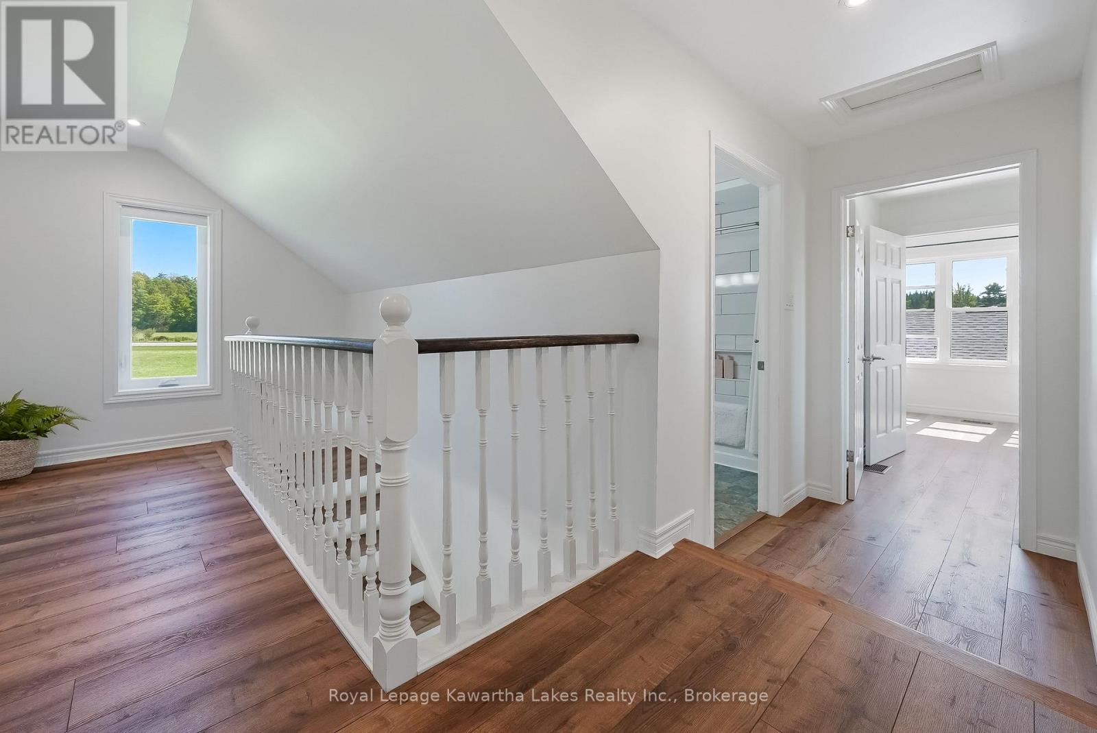 2433 County Rd 121 Road, Kawartha Lakes, Ontario  K0M 1C0 - Photo 27 - X13781474