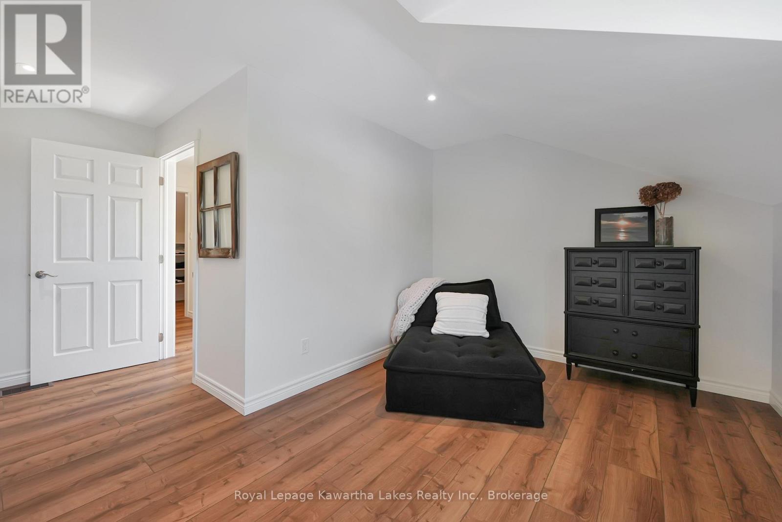 2433 County Rd 121 Road, Kawartha Lakes, Ontario  K0M 1C0 - Photo 35 - X13781474