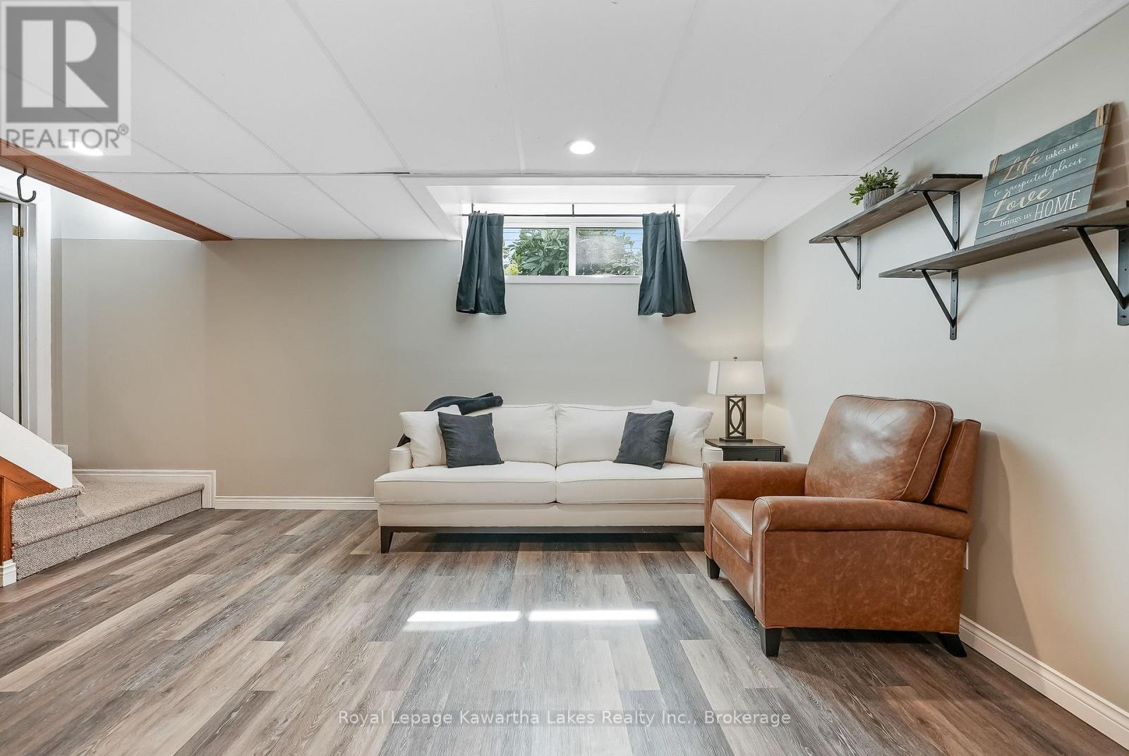 2433 County Rd 121 Road, Kawartha Lakes, Ontario  K0M 1C0 - Photo 43 - X13781474