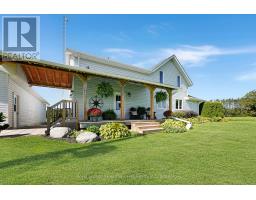 2433 COUNTY RD 121 ROAD, Kawartha Lakes, Ontario